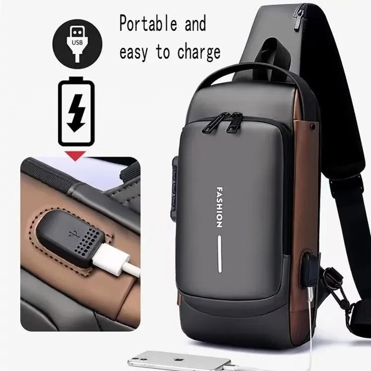 KIT EJECUTIVO PARA PAPÁ